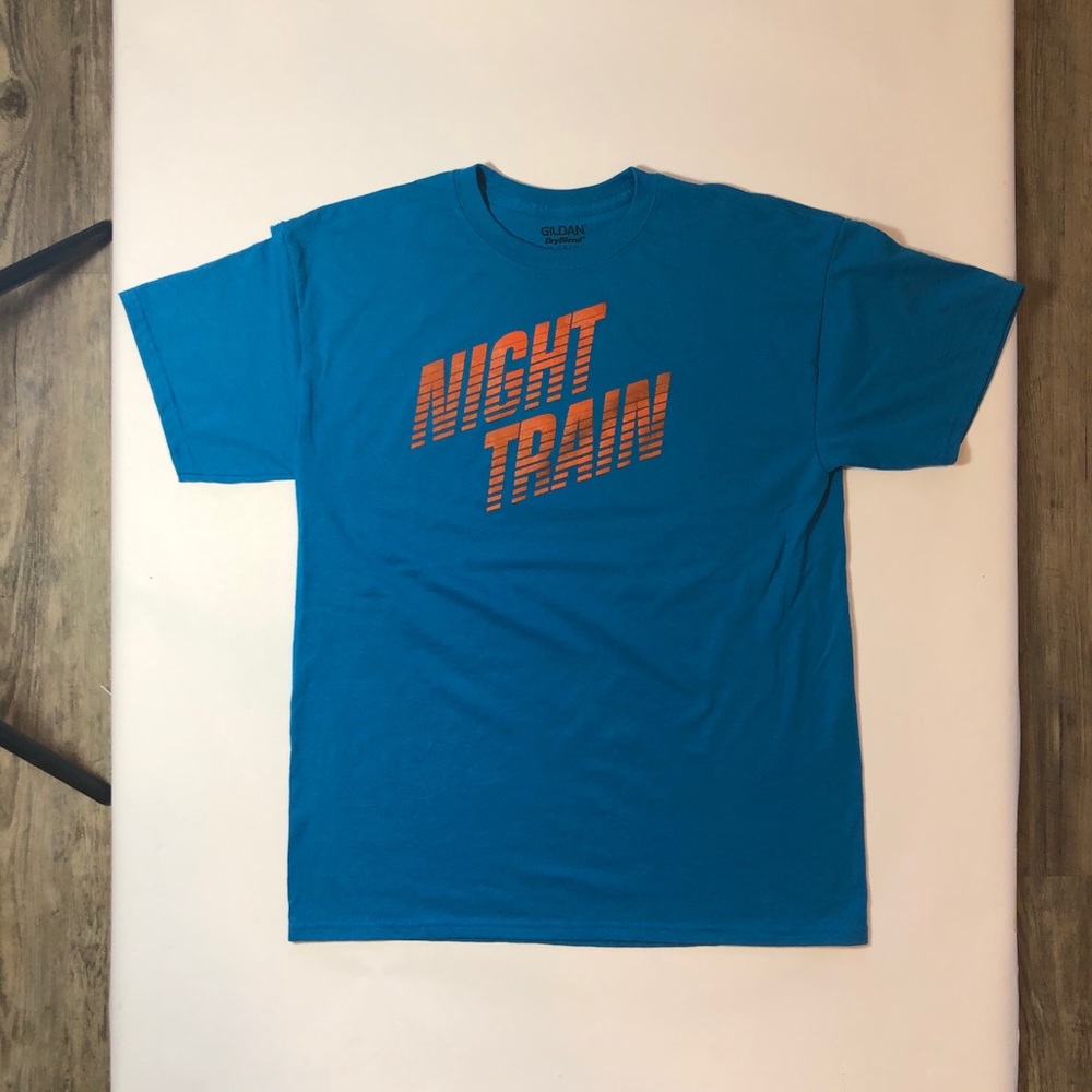 T- Shirt